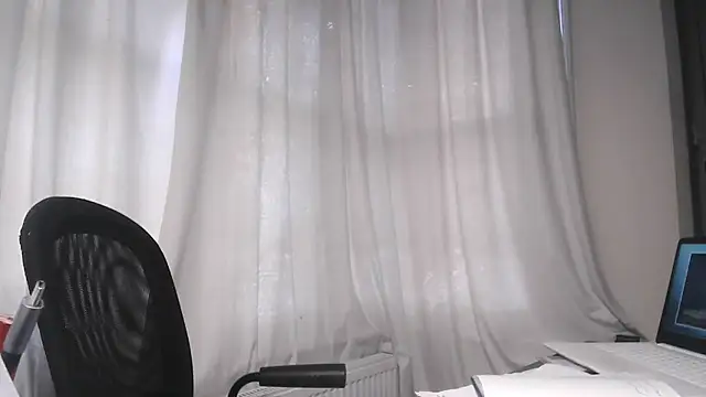 eroticbio
