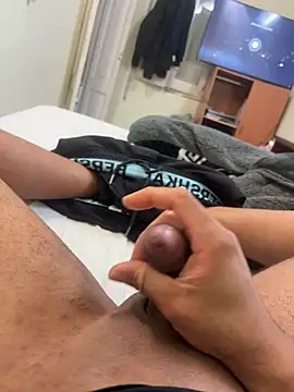 darlinb865