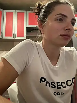 SeducingYoghourt
