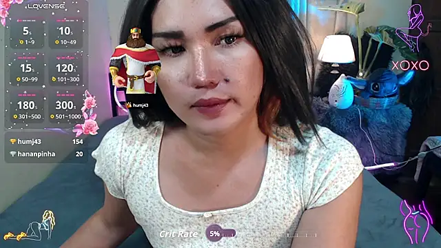 beatrice_21 live sex cam