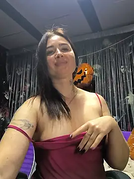KikiXRed