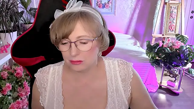 sugar_vivien