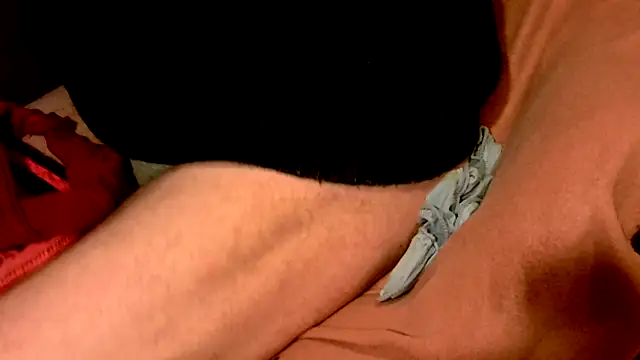 T0Yforeskin