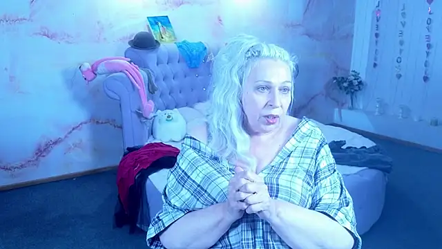 Penelope_Pinky