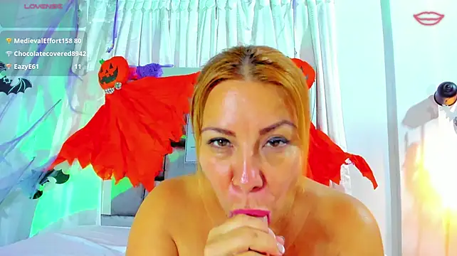 milfhorny_69