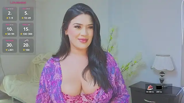 InnaVolkova