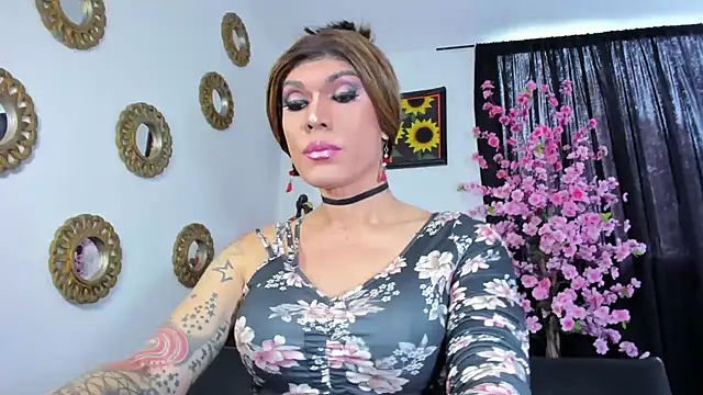 JessiicaExoticX1