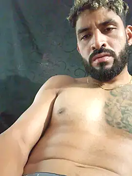 Alexsexygamer