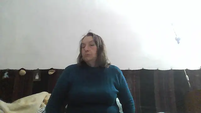 AnnaLive570