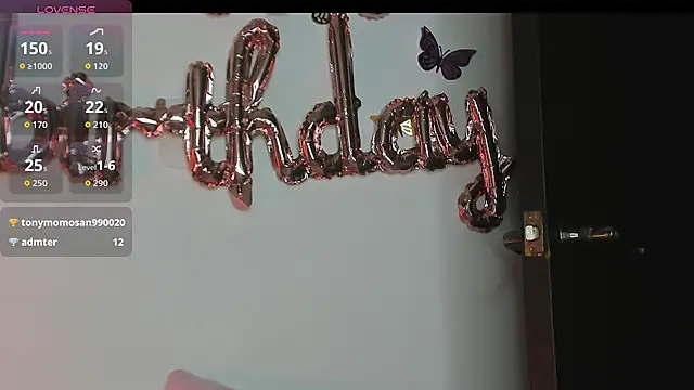 charlottekiss99