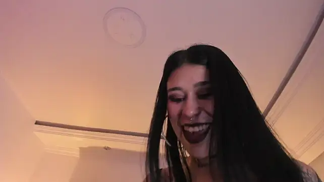 SusanVilla