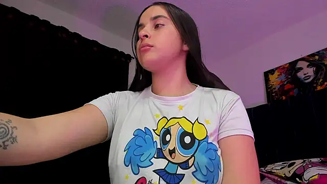 valeri_sotoo