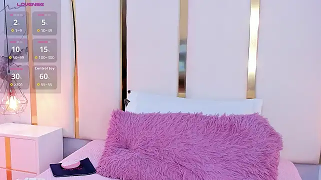 KamilaVegga