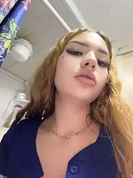 ChloeCollins__