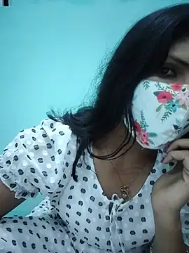 tamil_sweetheart (F young) - Health checkup plz support me