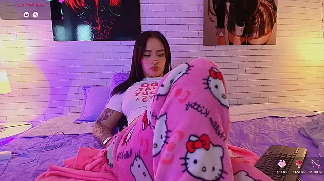 Madisson_Payton