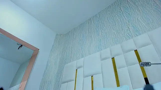 Calypso_88
