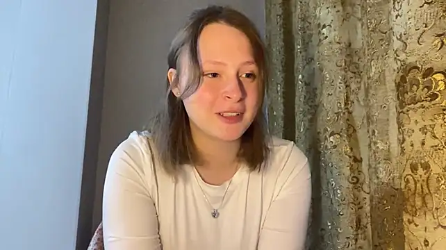 KarimaStubbe