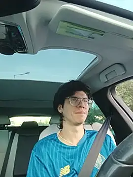 Alex_Dot