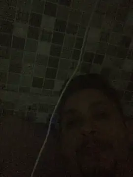 Meuboy88