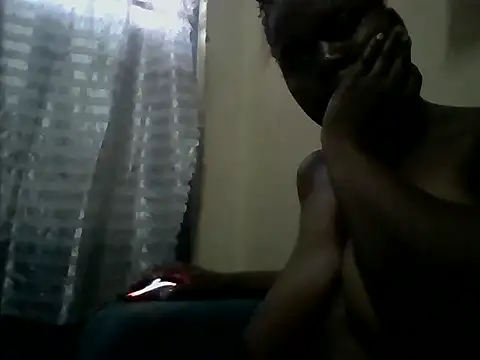 ebonysexxy2y