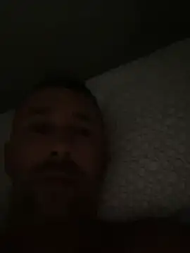 Bigcarlosc