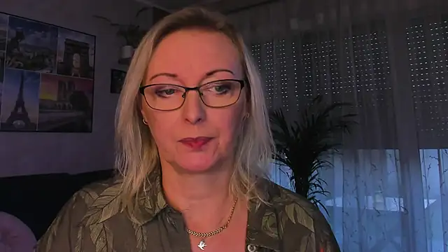 vanessa_chat