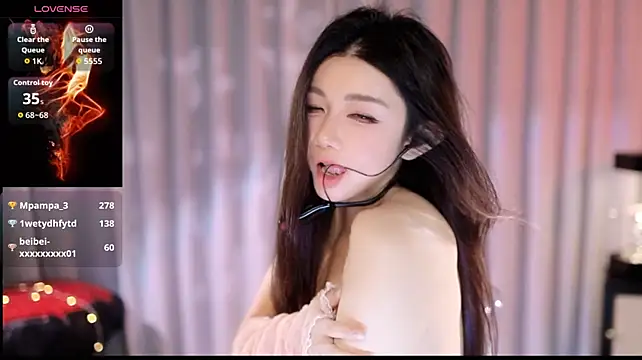 Angel-Bei-bei