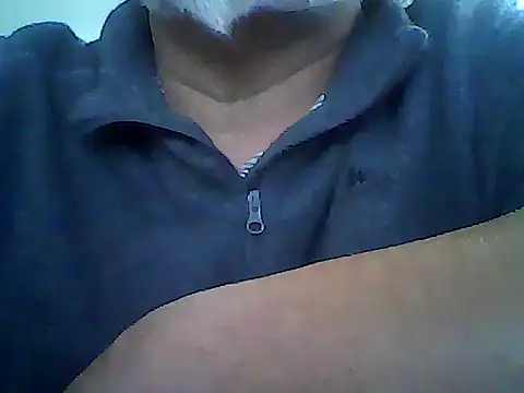 xcimeru