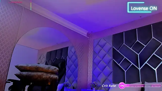 JayTaylorr