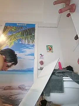 lucillabollente