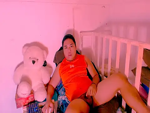 Hardking_69