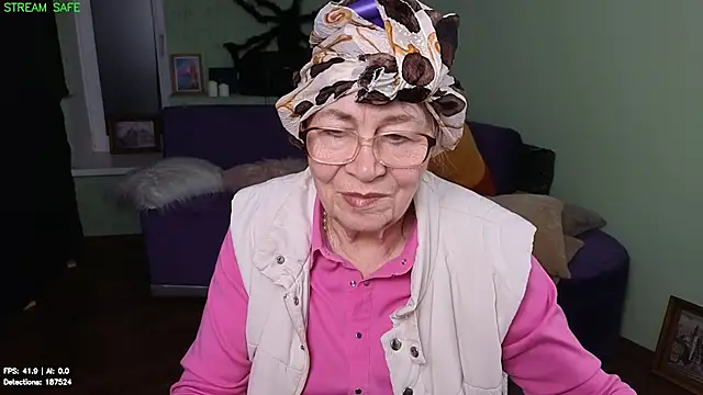 Betty_Brick