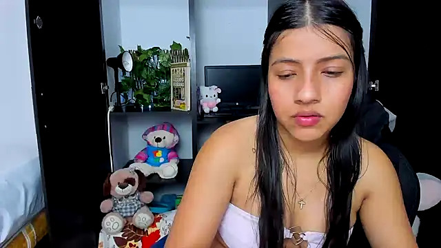 zara_cute