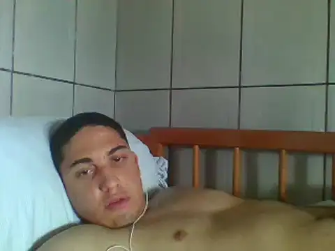 biellzxm
