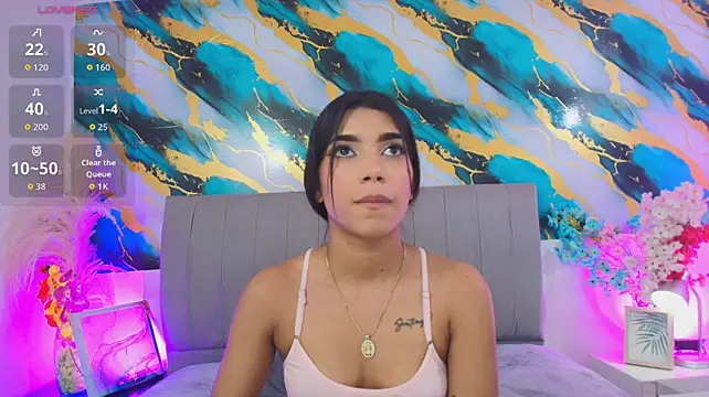 Sofia_Jimenez__