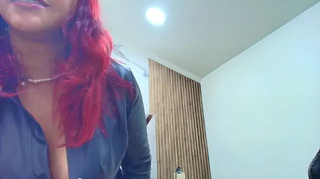 Anabella_Thompson