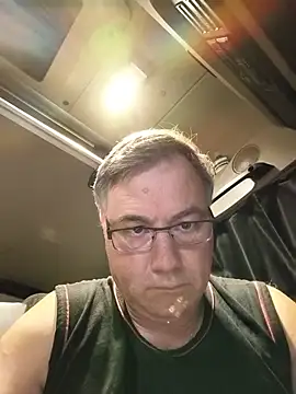 Grreeggoorr live sex cam