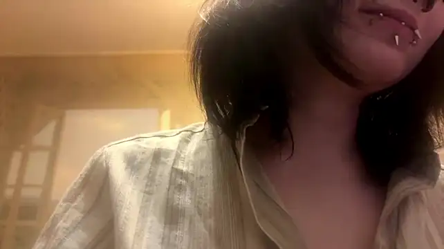 SusannaSalee