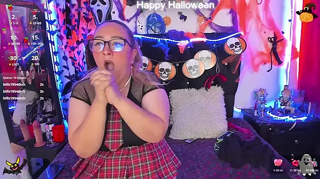 katieeandsharonn