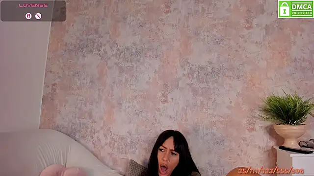VanessaFox__