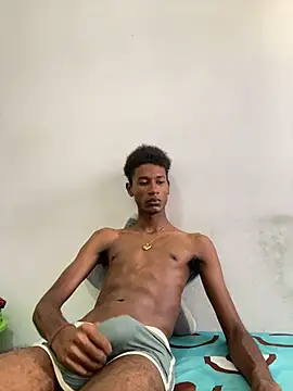 Badboy_00s webcam