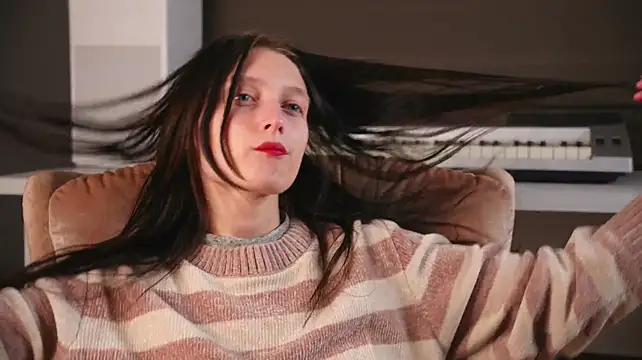 DalilaSylvia