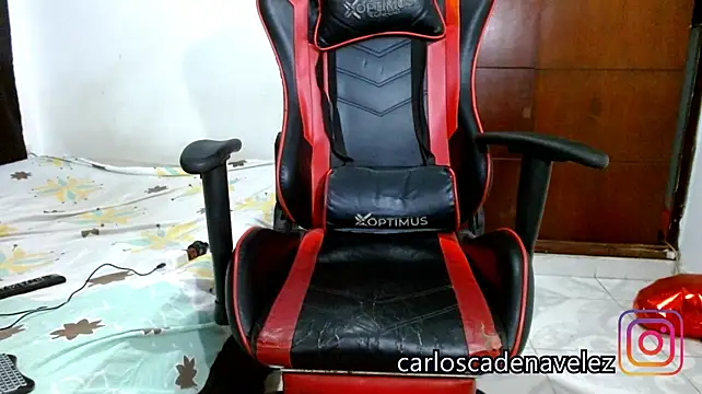 dickmaximum