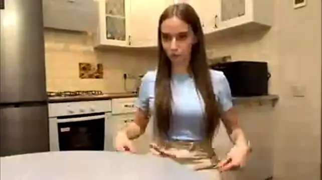 ShirleenDeming