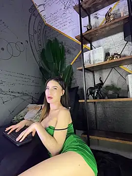 IAmNobodyXXX webcam