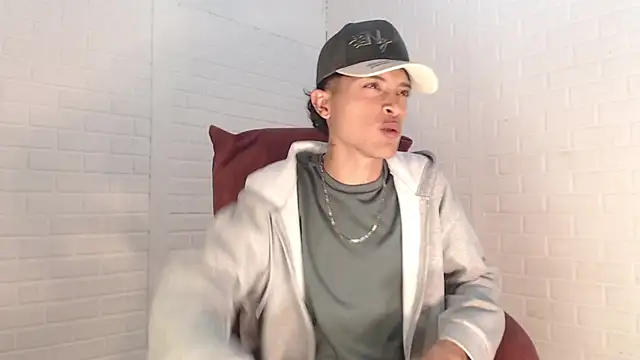 Edward_Milleer