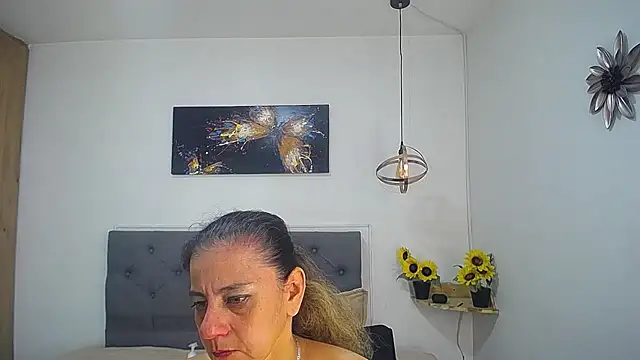 sasi_luna