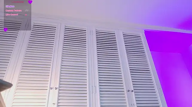 EmmaaCastro