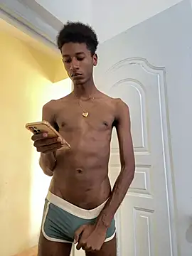 Badboy_00s